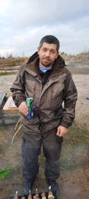 Иммануил