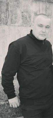 Максим
