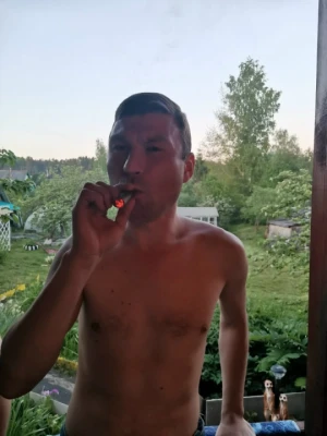 Кирилл