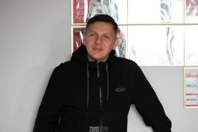 Иммануил