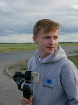 Платон
