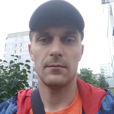 Добрыня
