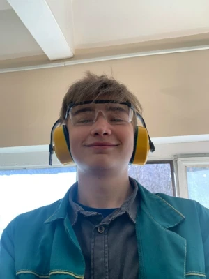 Роман