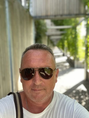 Эрик