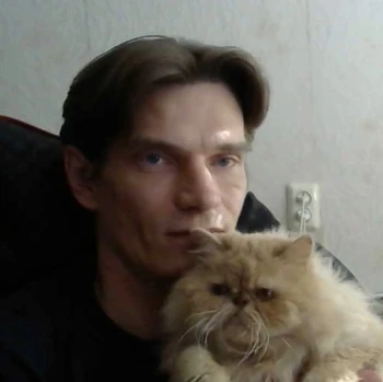 Тимур