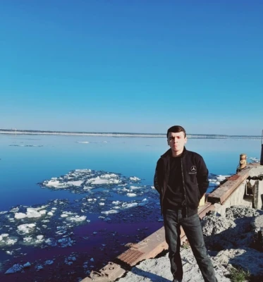 Марк