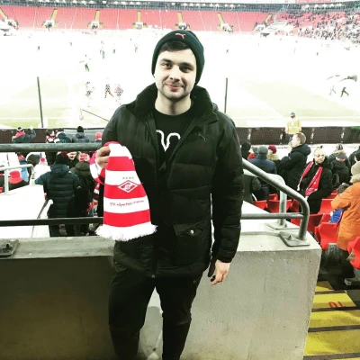 Аркадий