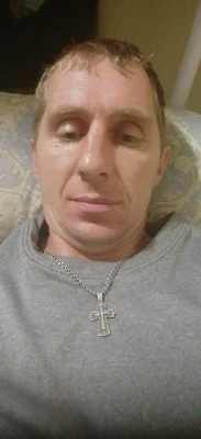 Илларион