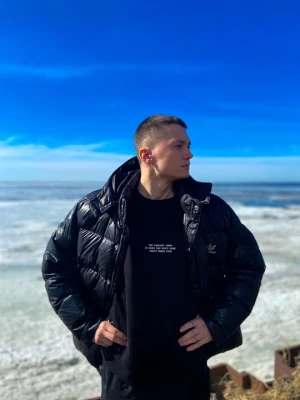Руслан