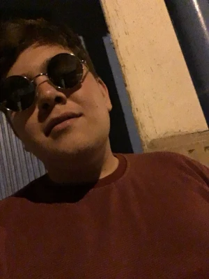 Клим
