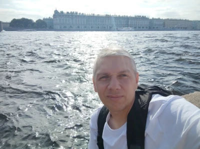Павел