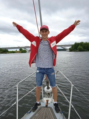 Марат