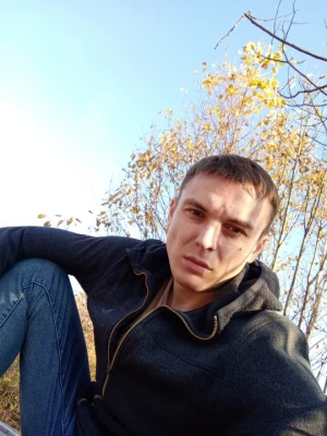 Альберт