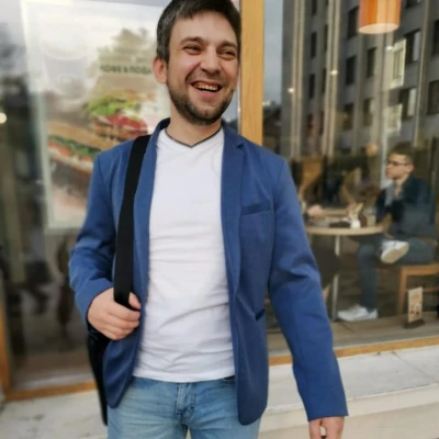 Добрыня