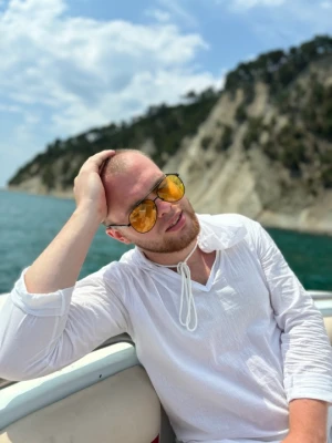Афанасий