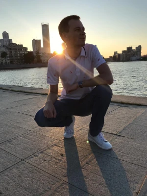 Роман