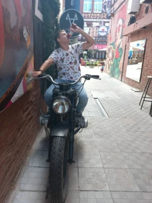 Марк