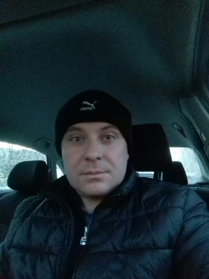 Геннадий