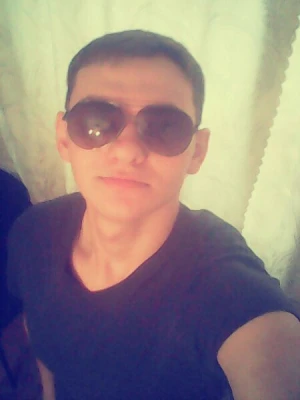 Филипп