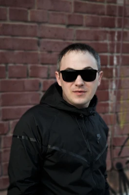 Бронислав