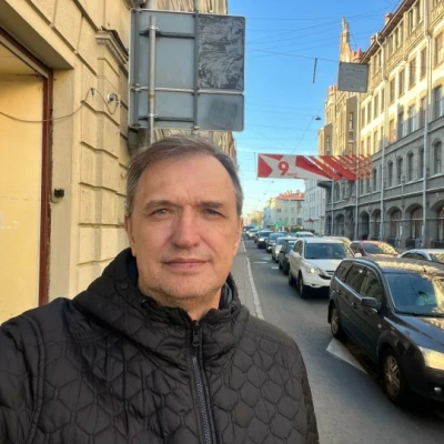 Лаврентий