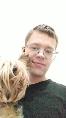 Витольд
