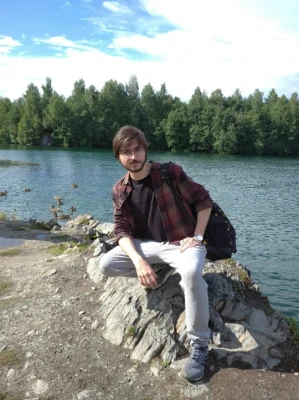 Вячеслав
