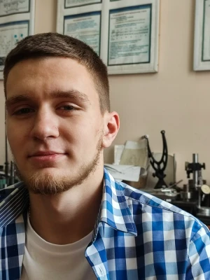 Аполлон