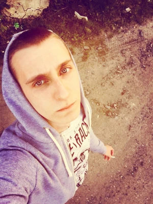 Павел