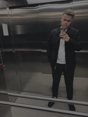 Аркадий