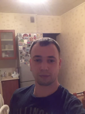 Герман