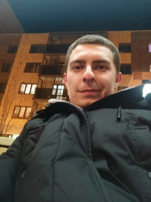 Викентий