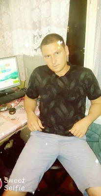 Дмитрий