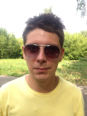 Валерий