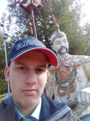 Вадим