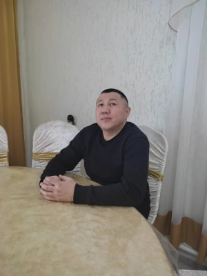 Иван