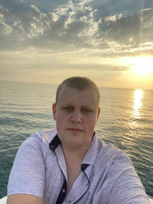 Григорий