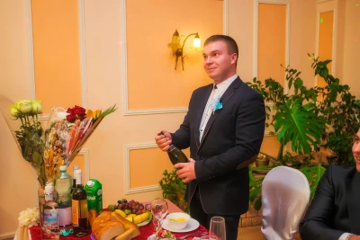 Герасим
