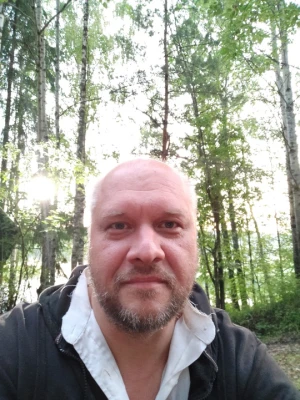 Богдан