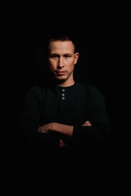 Гарри
