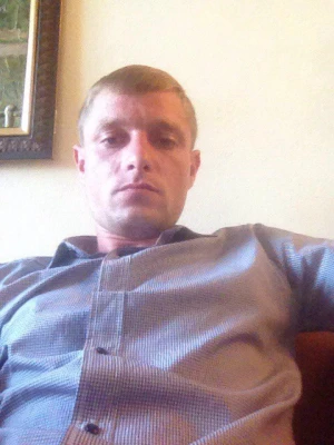 Григорий
