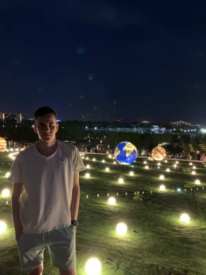 Бронислав