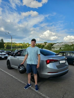 Юрий