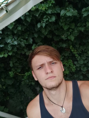 Лев