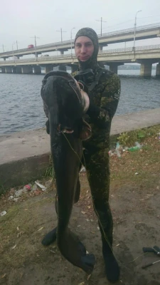 Глеб
