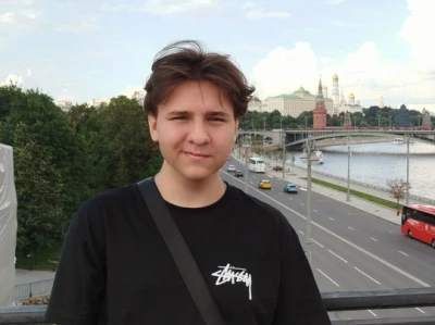 Макар