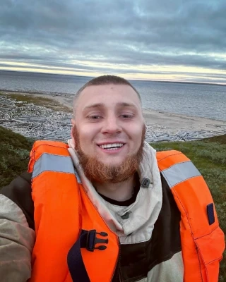 Алексей