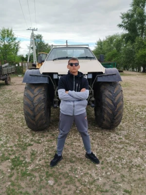 Игнатий