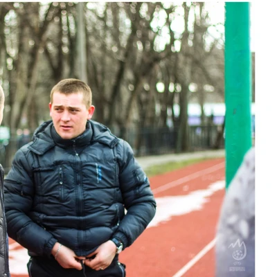 Руслан