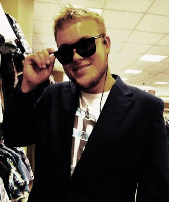 Леонид